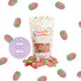 250g-Fizzy-Strawberries