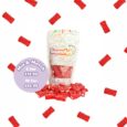 250g-Sour-strawb