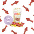 250g-Sour-watermelon-sharks