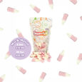 250g-Strawberry-Milkshake-Bottles