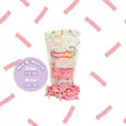 250g-Strawberry-Planks