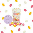 250g-Sugared-Almonds
