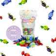 250g-Toffee-and-Eclairs-