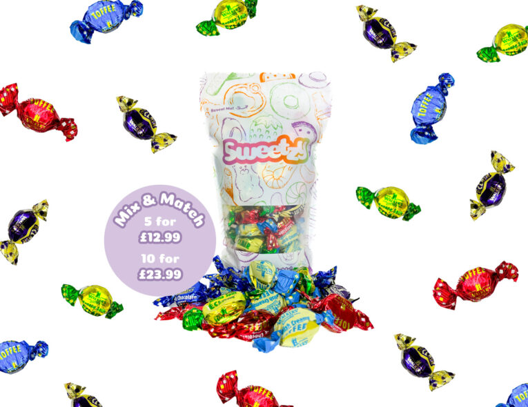 250g-Toffee-and-Eclairs-