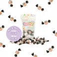 250g-Treacle-toffee