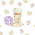 250g-Turkish-delight