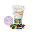250g-Under-the-Sea-Sweetzy-Mix