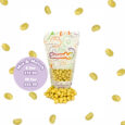 250g-Yogurt-Raisins