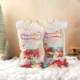 2x-1kg-Christmas-Mix-Monmore