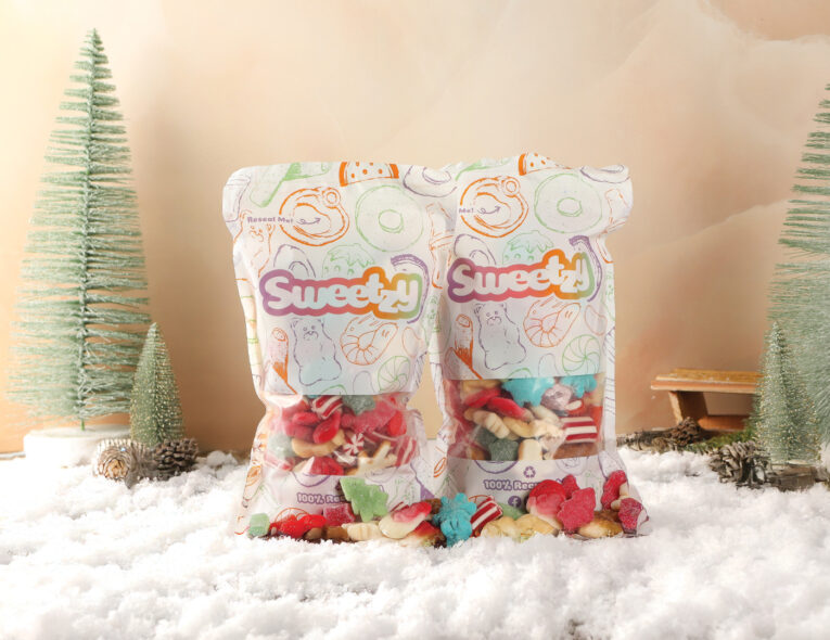 2x-1kg-Christmas-Mix-Monmore