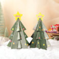 2x-Christmas-Spikey-Trees
