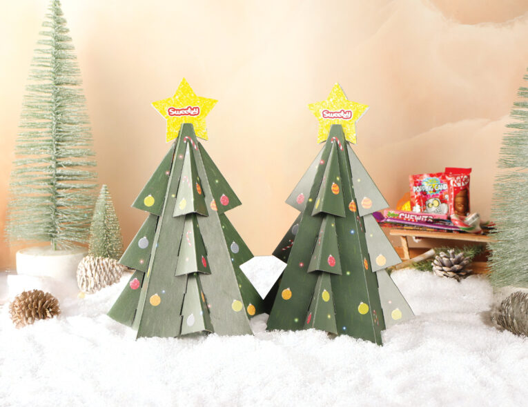 2x-Christmas-Spikey-Trees
