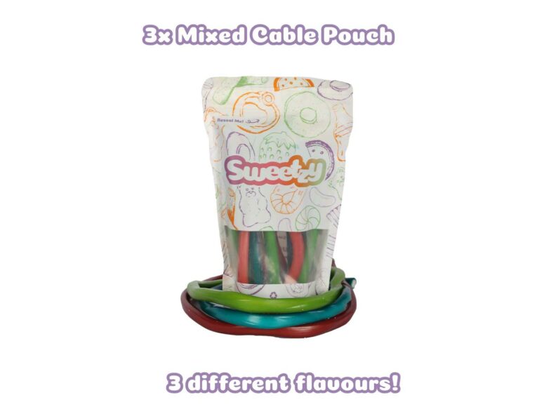 3-Pack-Cables-V2