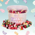 4kg-Fizzless-Mix