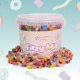 4kg-Fizzy-Mix