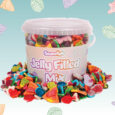 4kg-Jelly-Mix