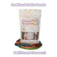 5-Pack-Cables-V2
