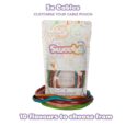 Related product image
