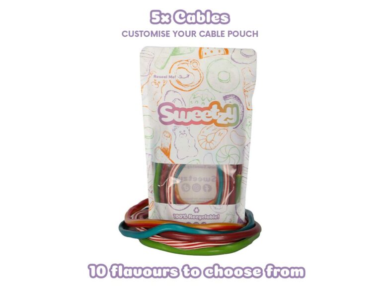 5-Pack-Cables-V3