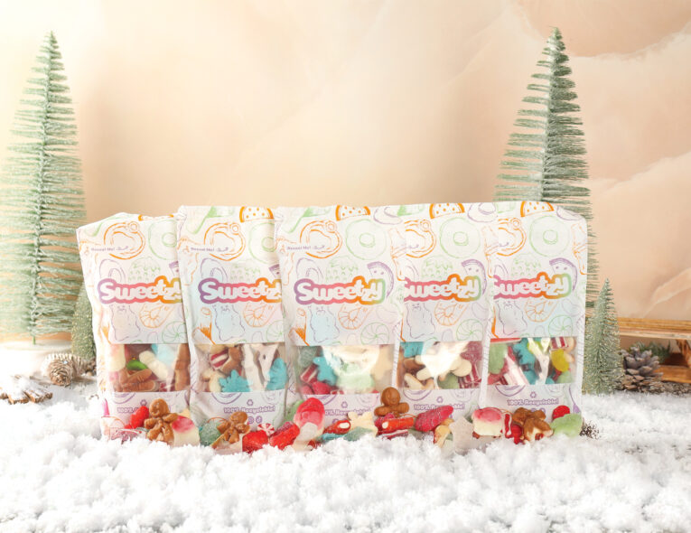 5x-250g-Christmas-Mix-Monmore