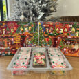 Advent-Calendar