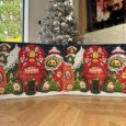 Advent-Calendar-2
