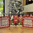 Advent-Calendar-with-Crackers