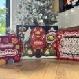 Advent-Calendar-with-Crackers-and-Baubles
