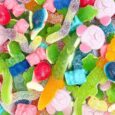 Animal-Mix (1)