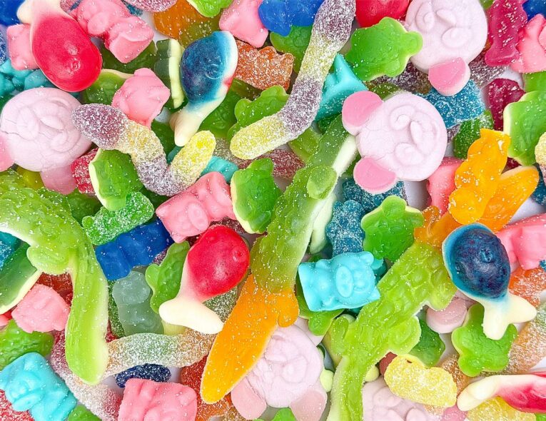 Animal-Mix (1)