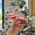 Bauble
