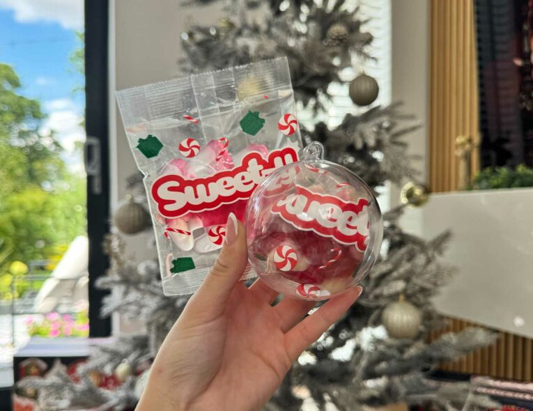 Bauble