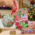 Baubles
