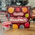 Baubles-2