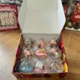 Baubles-3