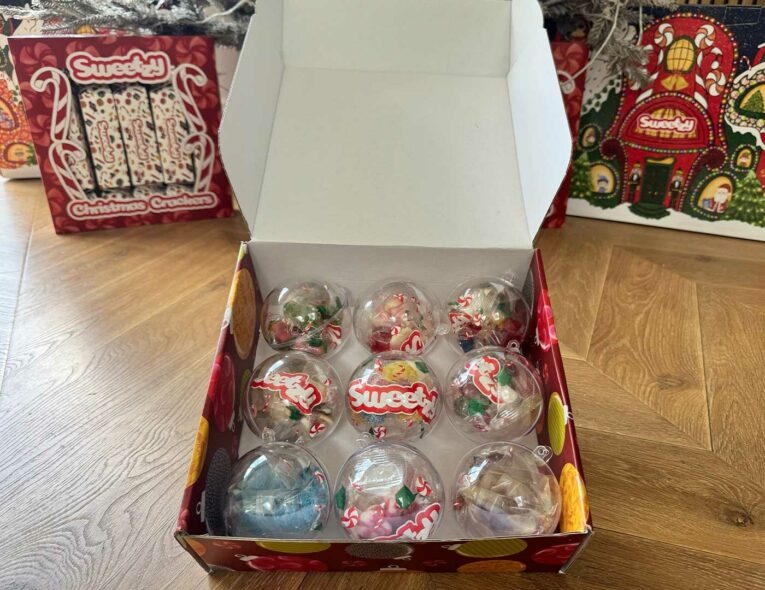 Baubles-3