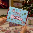 Baubles 4