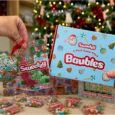 Baubles 5