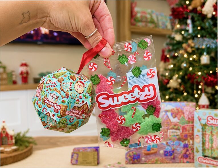 Baubles