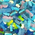 Blue-Mix
