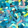 Blue-Monmore-Mix-Version2