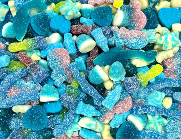 Blue-Monmore-Mix-Version2