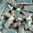 Blue-Raspberry-Rocketz