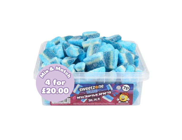 Blue-Raspberry-Slices-Tub