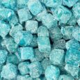 Sour-Blue-Raspberry-Cubes