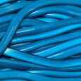 Bubblegum-Cables2