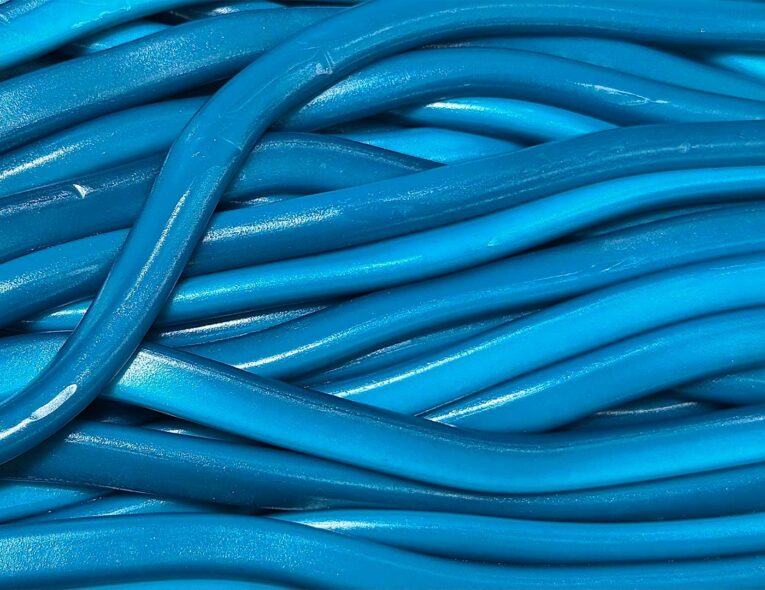 Bubblegum-Cables2