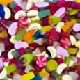 Childrens-Fav-Mix