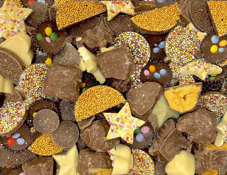 Chocolate-Mix-Monmore