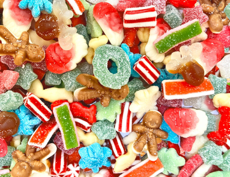 Christmas-Mix-Sweetzy
